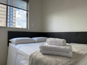 LOFTs no Centro de Carazinho