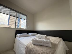 LOFTs no Centro de Carazinho