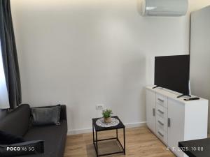 Frle Apartman 1 - studio