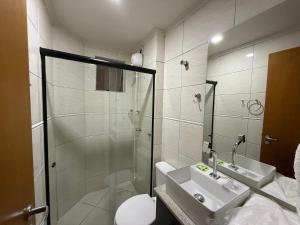 LOFTs no Centro de Carazinho