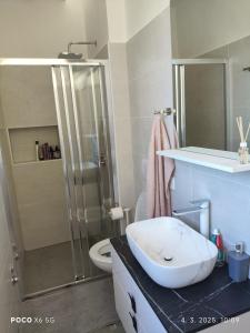 Frle Apartman 1 - studio