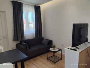 Frle Apartman 1 - studio