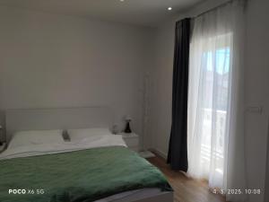 Frle Apartman 1 - studio