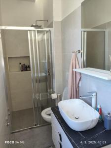 Frle Apartman 1 - studio