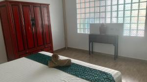 Villa Loma 3 Chambres