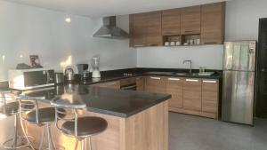 Villa Loma 3 Chambres