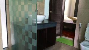 Villa Loma 3 Chambres