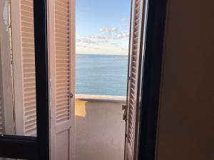 Aswany Suite
