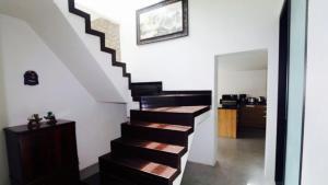 Villa Loma 3 Chambres