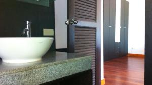 Villa Loma 3 Chambres