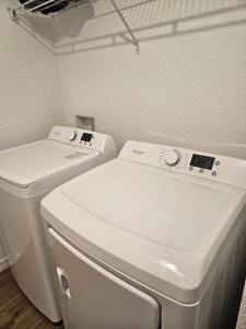 Ocala Equestrian stay