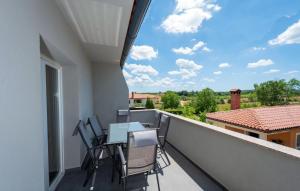 Beautiful Casa Slivari Istria in Labin