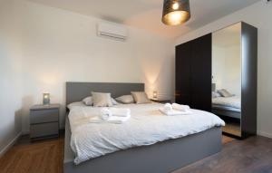 Beautiful Casa Slivari Istria in Labin