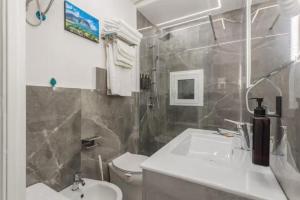 Apartment al Vicolo 27