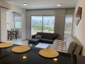 Moderno Apartamento en Cartagena