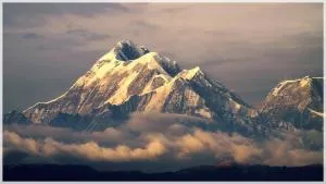 THC Ecostays Kausani - Bāgeshwar