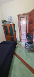 Studio - Casa da Restinga