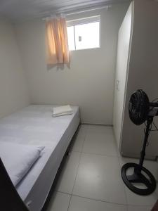 Pousada Forquilhinha Vista-Mar