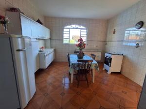Espaço da Iza