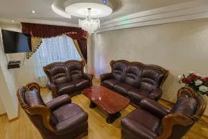 Très belle Apparemment 80 m2 Double Séjour à Strasbourg proche Zénith Gare Centrale Centre Ville CHU Hôpital - Eckbolsheim