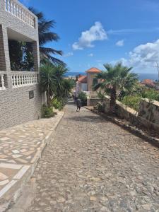 Casa Carveiros Panoramic 360