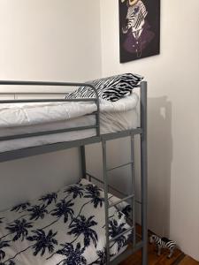 Appartements Le belvedere des deux lacs : photos des chambres