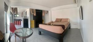 Villa Loma 4 Chambres