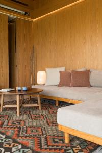 Less House Villa Ubud