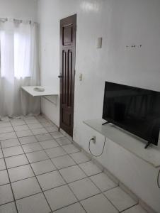 Studio Central Belém