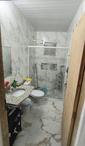 Piscina litoral norte sp