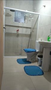 Piscina litoral norte sp