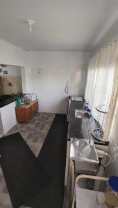 Piscina litoral norte sp