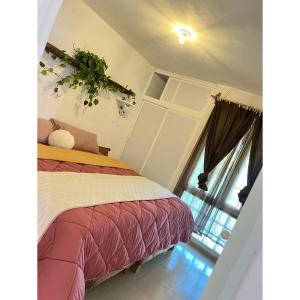 Casa Rústica los Arcos