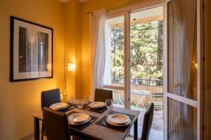 Windsor Mare - In the heart of Bordighera -