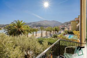 Hotiday Porto Venere Le Grazie