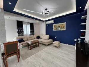 Lila DreamHouse - Bathoria