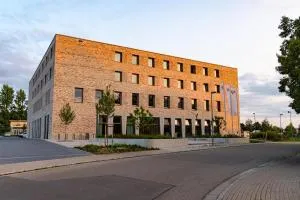 BDB-Kulturhotel - Feldkirch