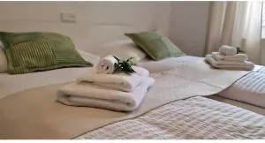 Mb Homes Beuren - بيرون