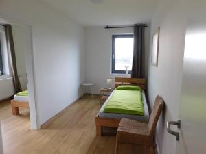 Clausberg Ferienwohnungen