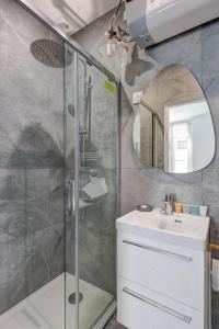 588 Suite Emmeline - Superb apartment in Paris