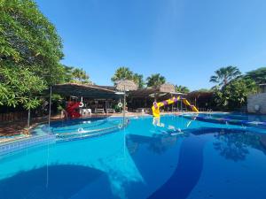 บ้านนกฮูกอิงไม้ Baannokhook