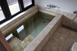 オーシャンビューゲストハウス一棟貸切DelmareKIAMIキアミ