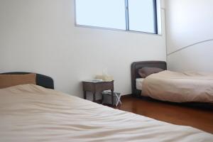 オーシャンビューゲストハウス一棟貸切DelmareKIAMIキアミ