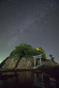 オーシャンビューゲストハウス一棟貸切DelmareKIAMIキアミ