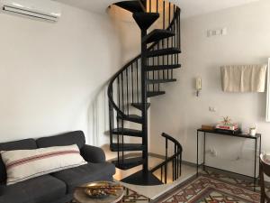 Casa di Mario, Vista Mare e Relax