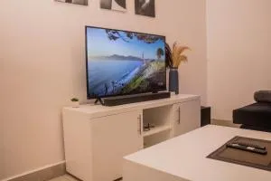 Stylish 1 Bedroom apartment in Nairobi, Kinoo - Kinoo