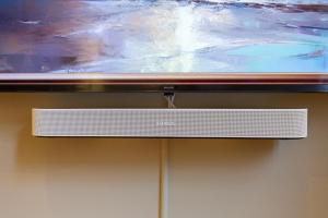 City Centre Luxury Retreat