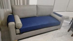 El Manantial de Sopo