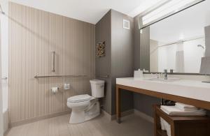 Courtyard Amelia Island