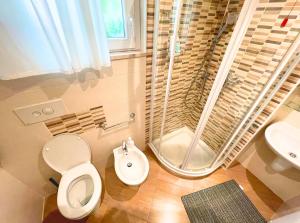 Hermitage - BABsuites